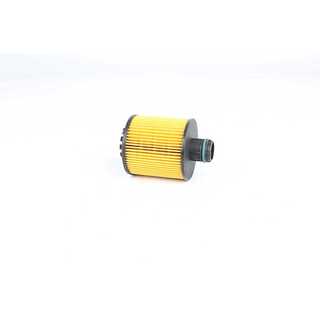 Oil Filter (BSG 25-140-011)