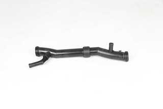 Coolant Pipe (BSG 90-720-149)