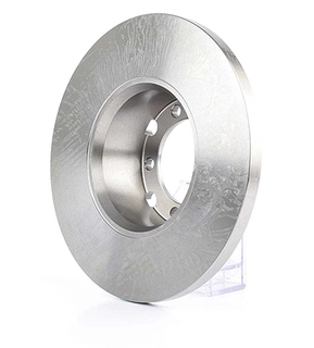 Brake Disc (BSG 60-210-017)