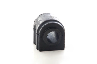 Mounting, stabiliser bar (BSG 15-700-125)