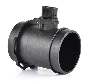 Mass Air Flow Sensor (BSG 15-837-003)