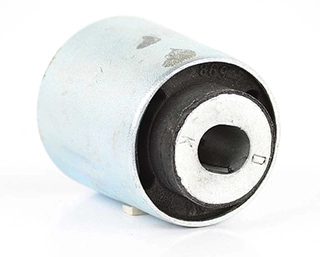 Bushing, axle beam (BSG 65-700-078)