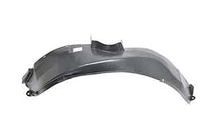 Liner, wheelhouse (BSG 65-923-004)