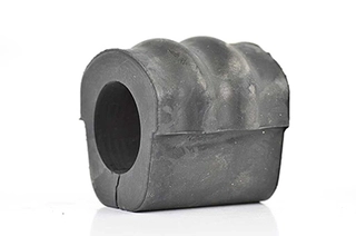 Mounting, stabiliser bar (BSG 60-700-063)