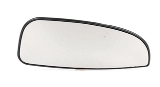 Mirror Glass, exterior mirror (BSG 70-910-006)