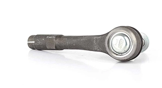 Tie Rod End (BSG 15-310-012)