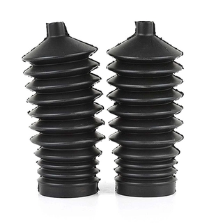 Bellow, steering (BSG 65-705-027)