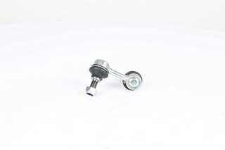 Link/Coupling Rod, stabiliser bar (BSG 40-310-147)