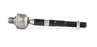 Inner Tie Rod (BSG 40-310-051)