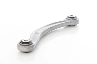 Control/Trailing Arm, wheel suspension (BSG 60-315-118)