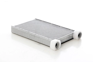 Heat Exchanger, interior heating (BSG 15-530-001)