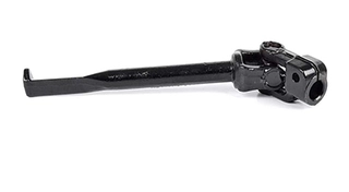 Joint, steering shaft (BSG 30-365-001)