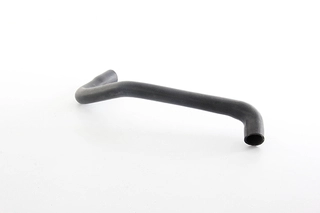 Radiator Hose (BSG 30-720-082)