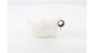 Expansion Tank, coolant (BSG 60-550-006)