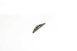 Wiper Blade (BSG 30-992-026)