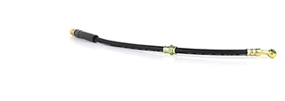 Brake Hose (BSG 16-730-012)