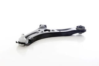 Control/Trailing Arm, wheel suspension (BSG 40-315-132)