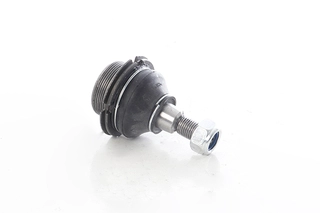 Ball Joint (BSG 70-310-078)