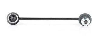 Link/Coupling Rod, stabiliser bar (BSG 40-310-045)