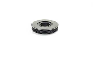 Belt Pulley, crankshaft (BSG 75-170-006)