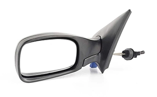 Exterior Mirror (BSG 70-900-041)