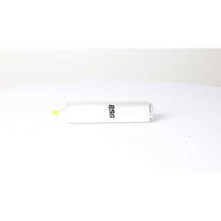 Fuel Filter (BSG 15-130-003)