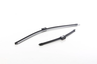 Wiper Blade (BSG 30-992-031)