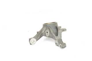 Steering Knuckle, wheel suspension (BSG 30-330-028)