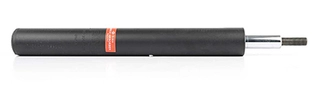 Shock Absorber (BSG 90-300-029)