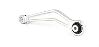 Control/Trailing Arm, wheel suspension (BSG 15-315-024)