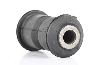 Bush, spring shackle (BSG 60-700-065)