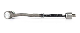 Tie Rod (BSG 15-310-034)