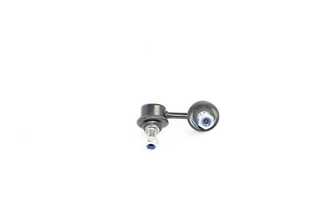 Link/Coupling Rod, stabiliser bar (BSG 40-310-122)