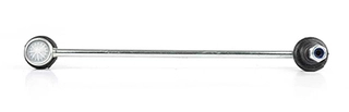 Link/Coupling Rod, stabiliser bar (BSG 70-310-021)