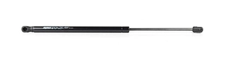 Gas Spring, boot/cargo area (BSG 70-980-011)