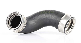 Charge Air Hose (BSG 60-720-030)