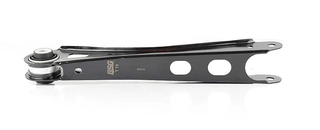 Control/Trailing Arm, wheel suspension (BSG 15-315-113)