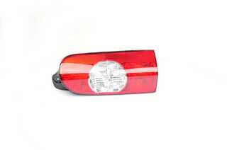 Tail Light Assembly (BSG 75-805-013)