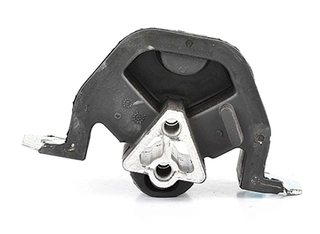 Mounting, engine (BSG 65-700-152)