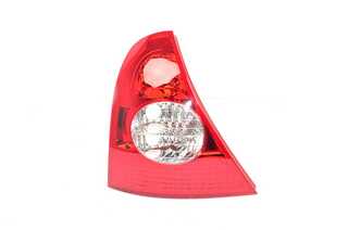 Tail Light Assembly (BSG 75-805-032)