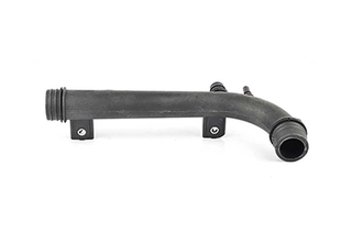 Coolant Pipe (BSG 65-545-012)