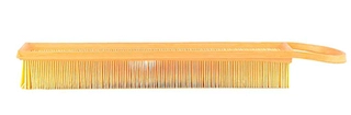 Air Filter (BSG 70-135-007)