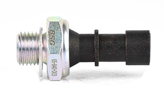 Oil Pressure Switch (BSG 65-840-003)