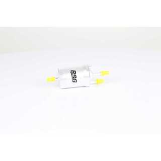 Fuel Filter (BSG 90-130-018)