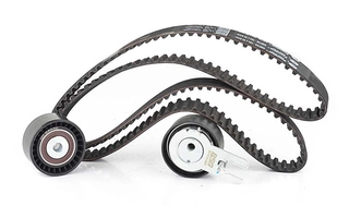 Timing Belt Kit (BSG 30-104-001)