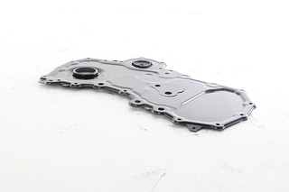 Timing Case (BSG 30-122-051)