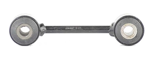Link/Coupling Rod, stabiliser bar (BSG 60-310-005)