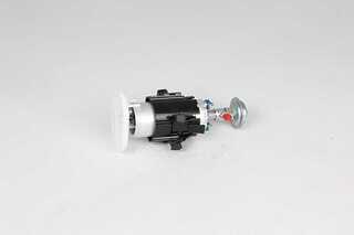 Fuel Pump (BSG 15-830-010)