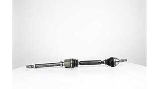 Drive Shaft (BSG 75-350-015)