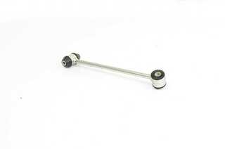 Link/Coupling Rod, stabiliser bar (BSG 60-310-215)